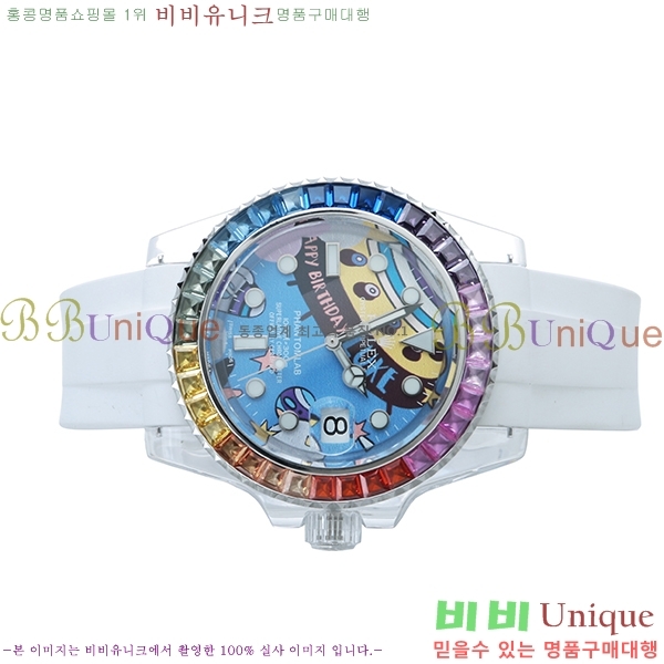 �ѷ��� ���̽��� ������� ����Ʈ 42639661-12 41mm