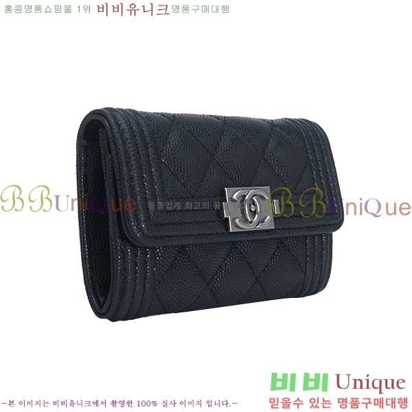 ST ���� ���� ī������ P80603-10