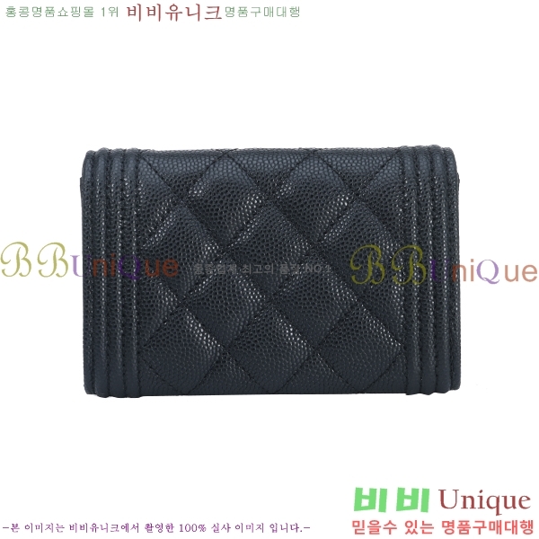 ST ���� ���� ī������ P80603-10