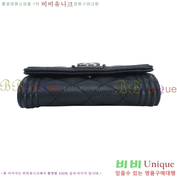 ST ���� ���� ī������ P80603-10