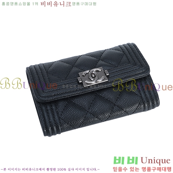 ST ���� ���� ī������ P80603-10