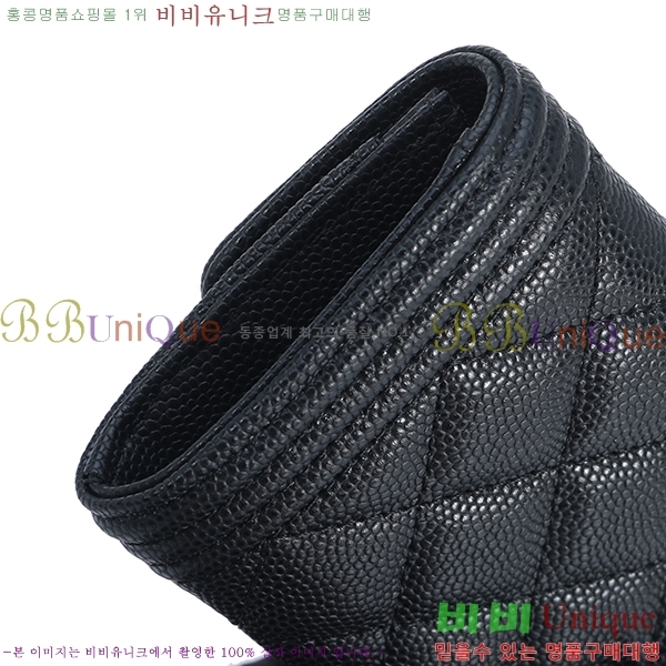 ST ���� ���� ī������ P80603-10