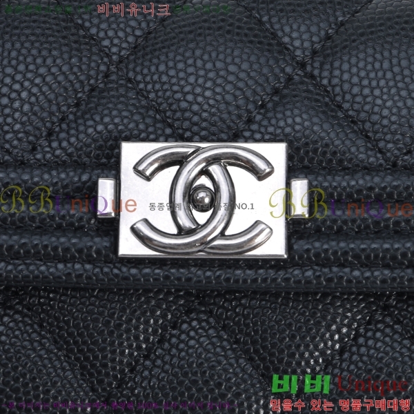 ST ���� ���� ī������ P80603-10