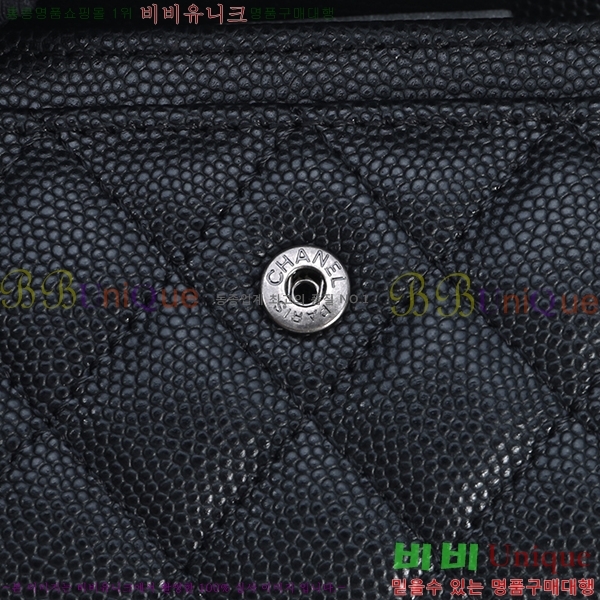 ST ���� ���� ī������ P80603-10