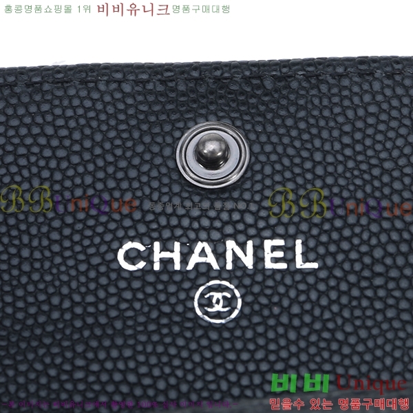 ST ���� ���� ī������ P80603-10