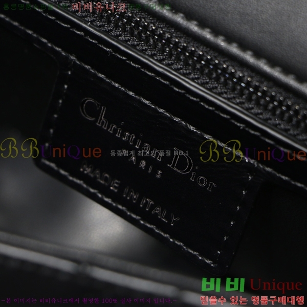 #��� ī�ι� �Ż� S8016-102