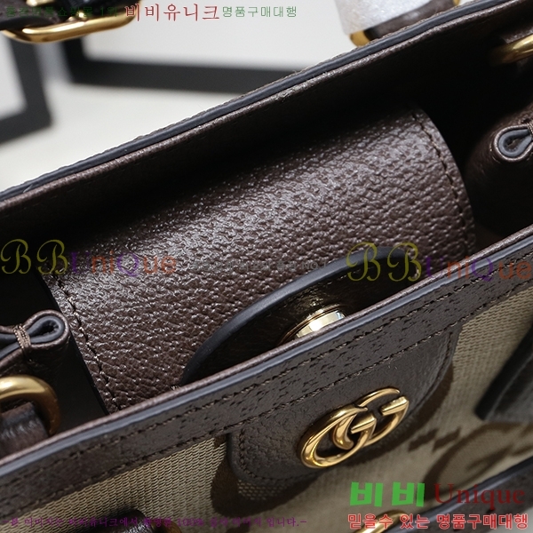 #���� ���ֳ̾� �̴� ��Ʈ�� 655661-580