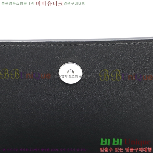 #����� ����� 1BD308-106