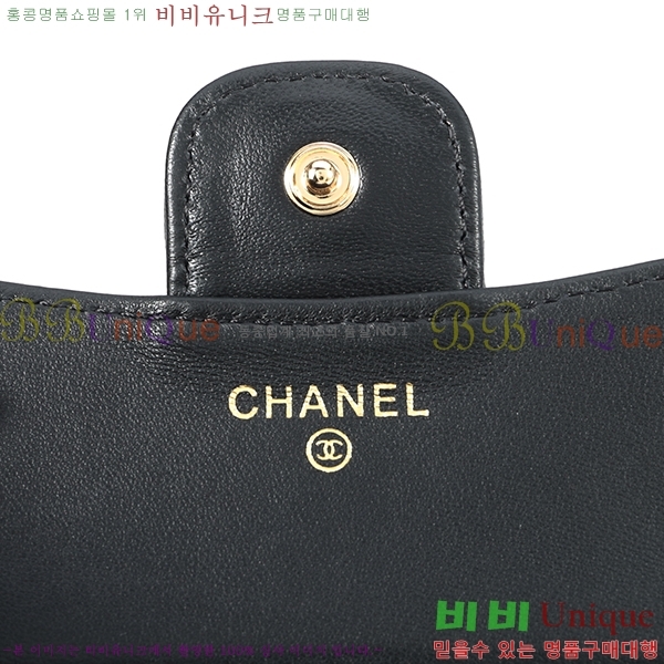 ���� ���������� AP0231-2