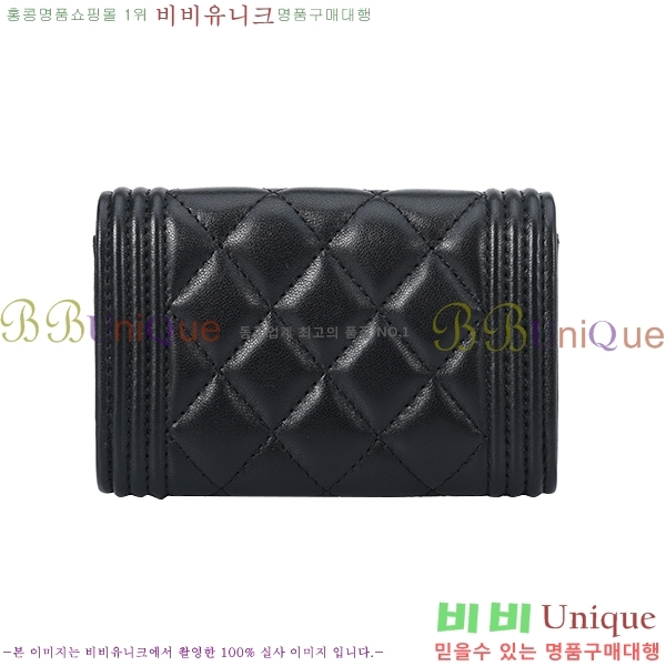 ST ���� ���� ī������ P80603-11