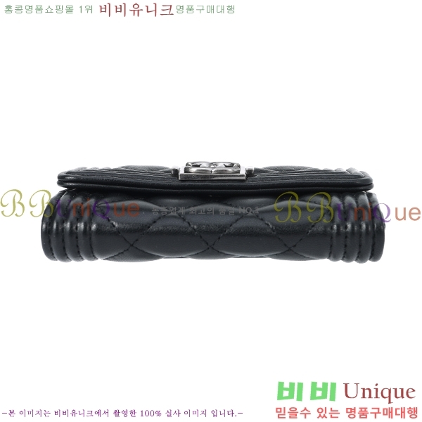 ST ���� ���� ī������ P80603-11