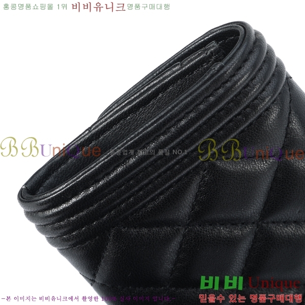 ST ���� ���� ī������ P80603-11