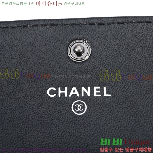 ST ���� ���� ī������ P80603-11