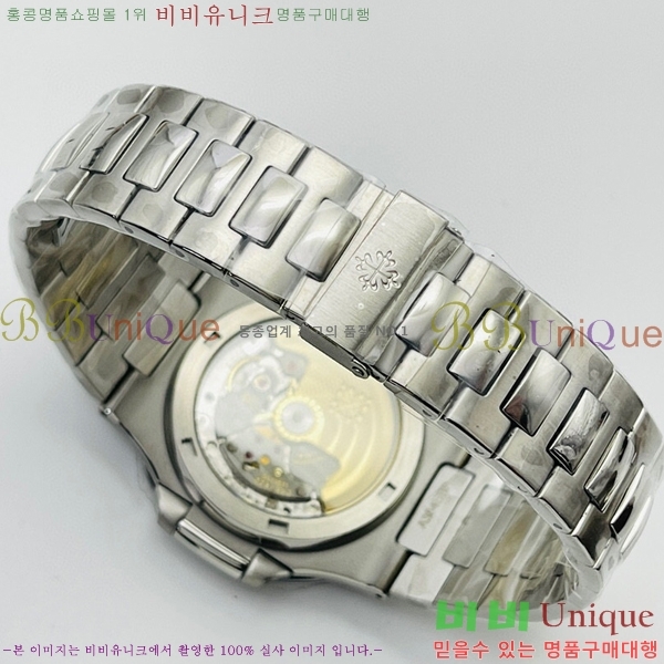 �����ʸ��ð� ���ڽð� 8032764-3 (40mm)