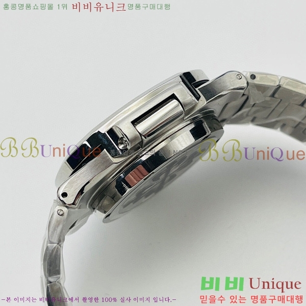 �����ʸ��ð� ���ڽð� 8032764-7 (40mm)