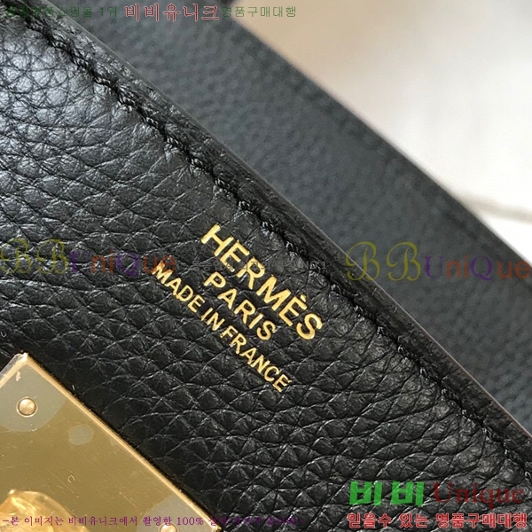 #�����޽� ��Ų�� 35 ������� HE91557-14