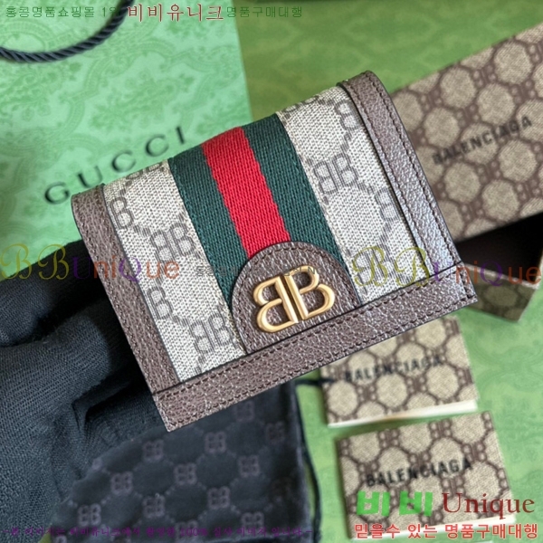 #�߷��þư� X ���� ī�� ���̽� ���� 680385-160