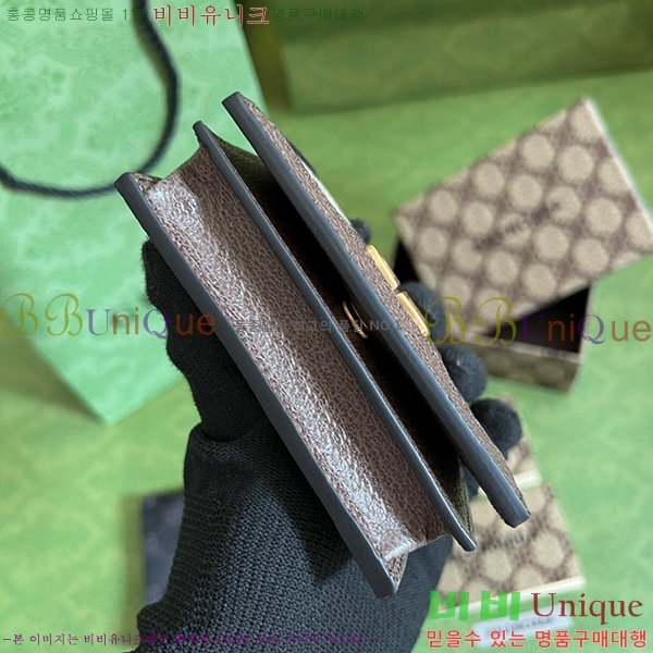 #�߷��þư� X ���� ī�� ���̽� ���� 680385-160