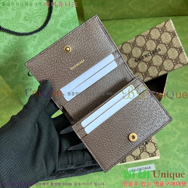 #�߷��þư� X ���� ī�� ���̽� ���� 680385-160