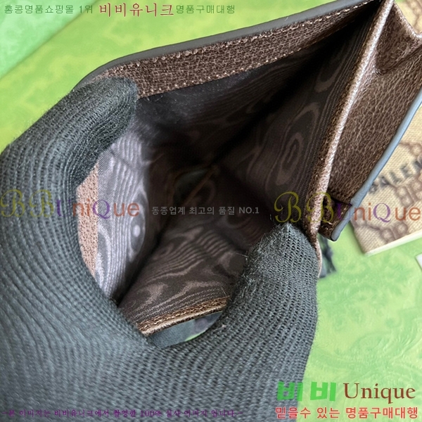 #�߷��þư� X ���� ī�� ���̽� ���� 680385-160