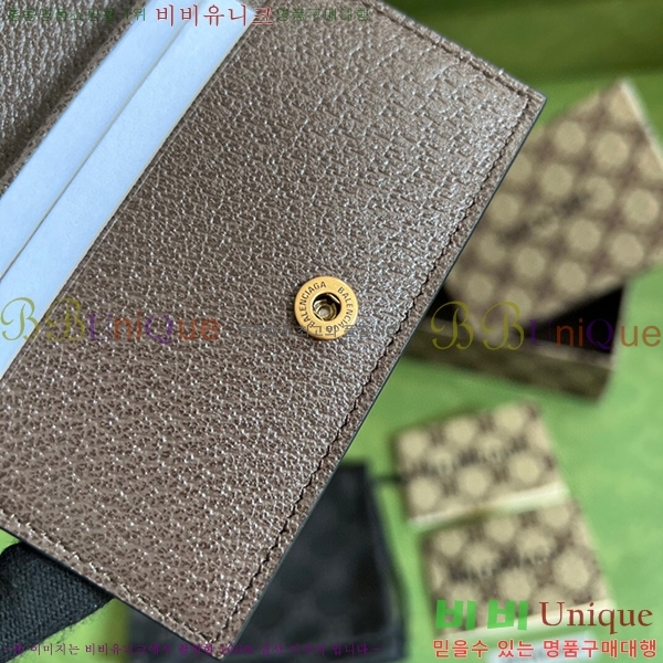 #�߷��þư� X ���� ī�� ���̽� ���� 680385-160