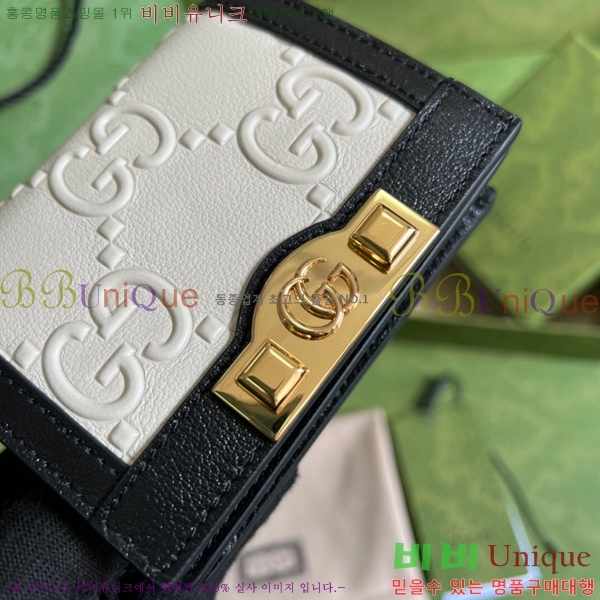 #���� GG ī�� ���̽� ������ 676150-183