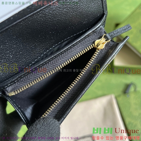 #���� GG ī�� ���̽� ������ 676150-183