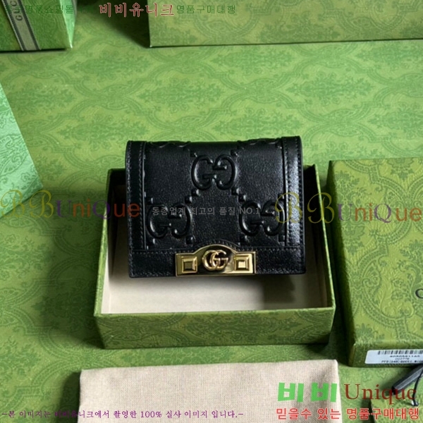 #���� GG ī�� ���̽� ������ 676150-181