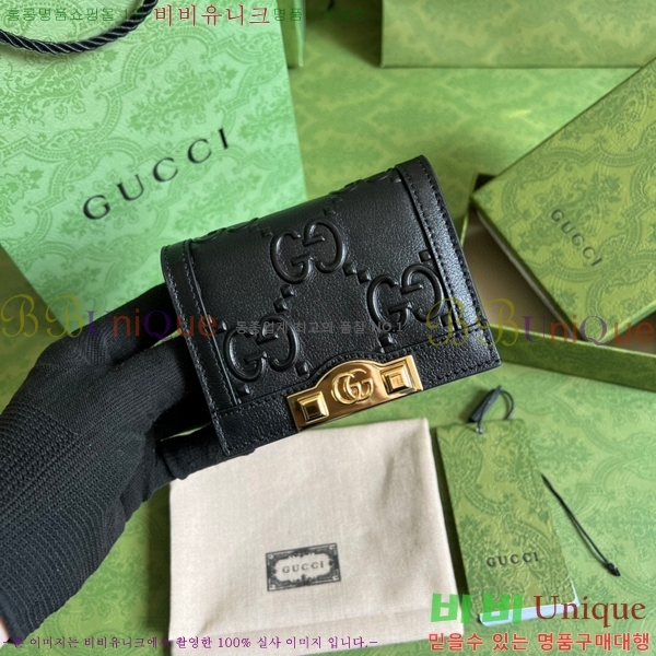 #���� GG ī�� ���̽� ������ 676150-181