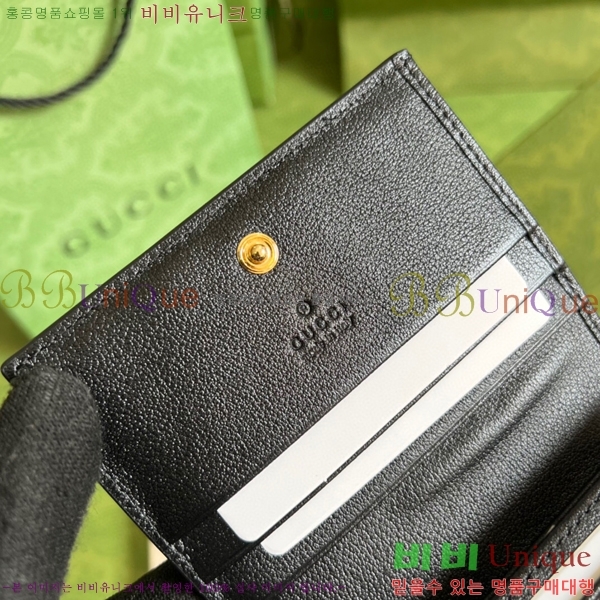 #���� GG ī�� ���̽� ������ 676150-181