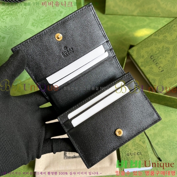 #���� GG ī�� ���̽� ������ 676150-180