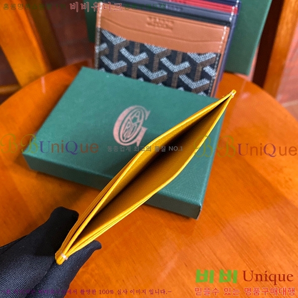 #���ߵ� �����ǽ� ī�� Ȧ��  GY869242-102