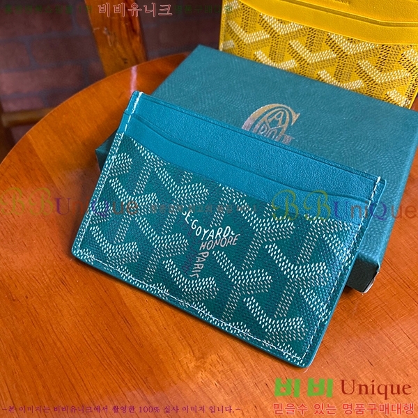 #���ߵ� �����ǽ� ī�� Ȧ��  GY869242-100