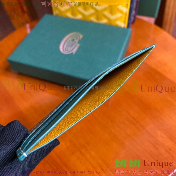 #���ߵ� �����ǽ� ī�� Ȧ��  GY869242-100