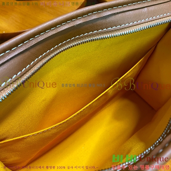 #���ߵ� �ֹ潺 Ŭ��ġ�� GY4125215-1