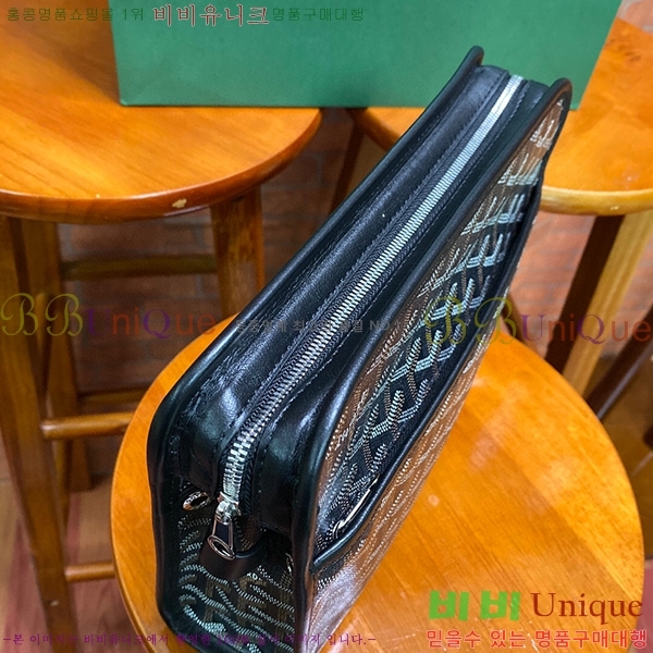 #���ߵ� �ֹ潺 Ŭ��ġ�� GY4125215-3