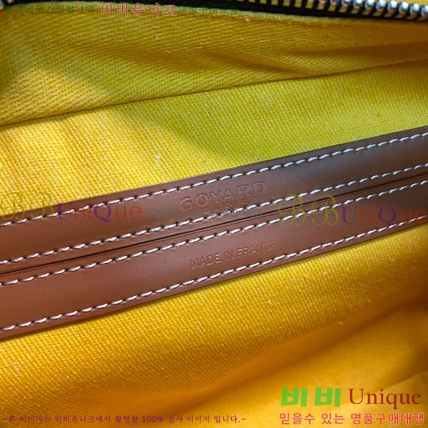 #���ߵ� ī�丣 ũ�ν��� GY4125214-10