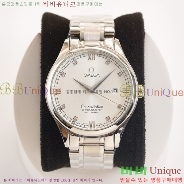 ���ް� ���� �ð� OM916700-1