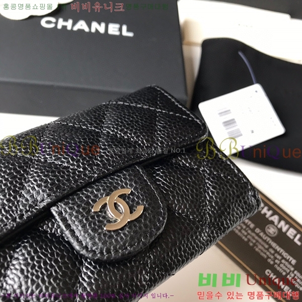 ST ���� ���� ���� ���� P0214-11