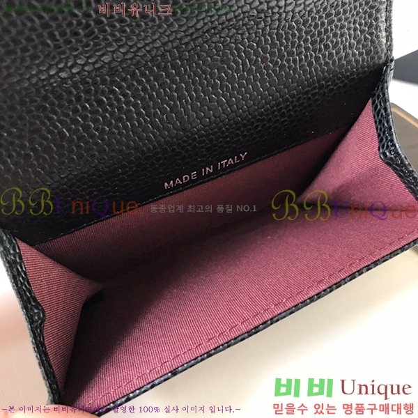 ST ���� ���� ���� ���� P0214-11