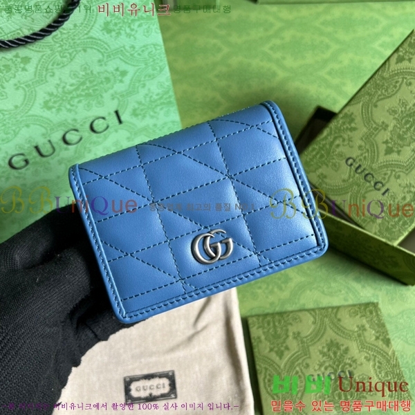 #���� ����Ʈ ī������ 466492-140