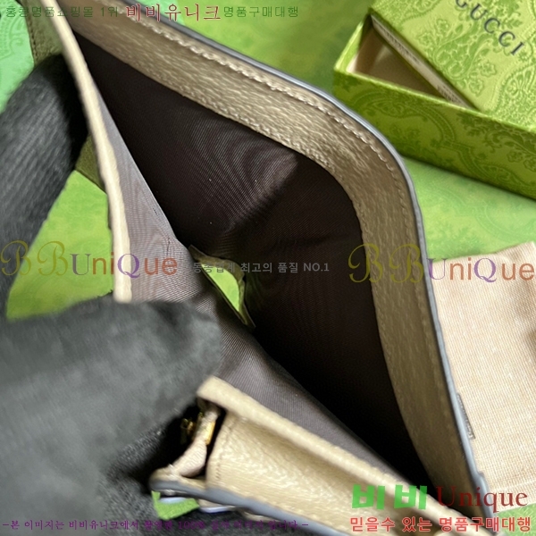 #���� ���ǵ�� GG ī�� ���̽� ���� 523155-141