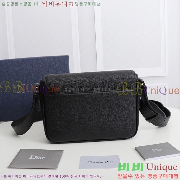 #��� ������ũ �̴� ���� �޽����� 1ADME130-420