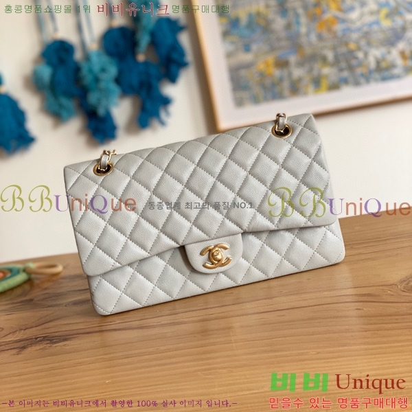 #���� Ŭ���� �÷��� 112-741