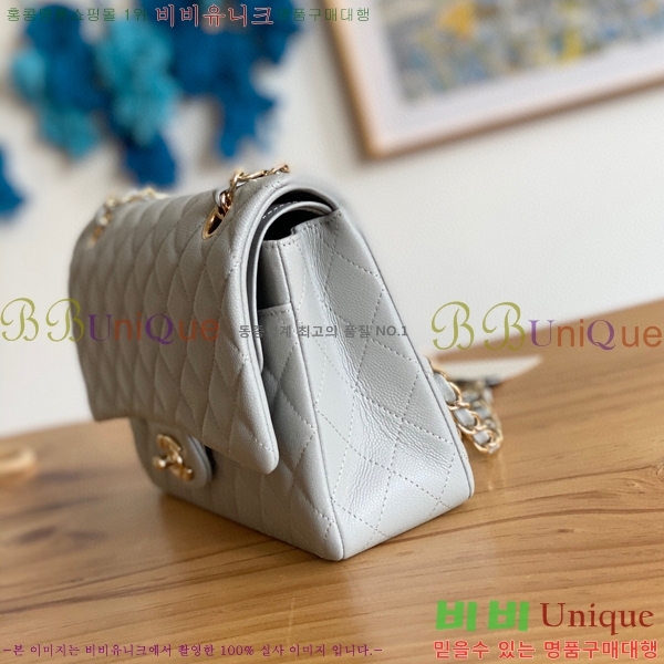 #���� Ŭ���� �÷��� 112-741