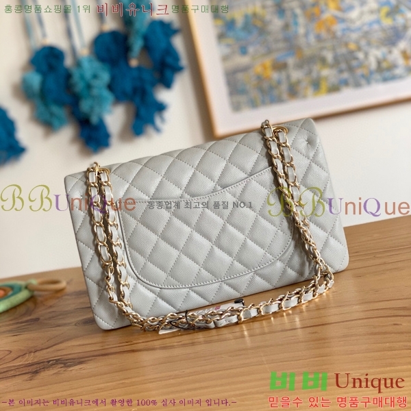 #���� Ŭ���� �÷��� 112-741