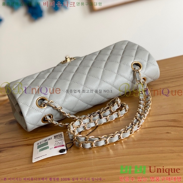 #���� Ŭ���� �÷��� 112-741