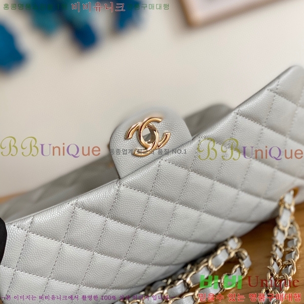 #���� Ŭ���� �÷��� 112-741