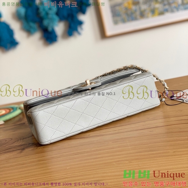 #���� Ŭ���� �÷��� 112-741