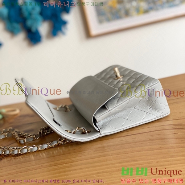 #���� Ŭ���� �÷��� 112-741